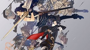 Fire Emblem: Awakening review