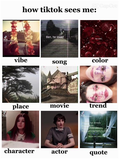 Understanding the Meaning of the Color Red