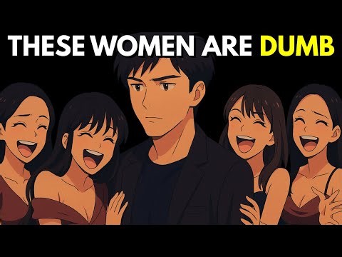 How the Female Brain Works: Understanding How Women Think And Reason