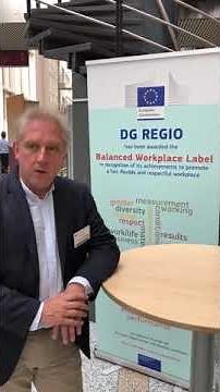 Tony Mortier on Strategic Procurement