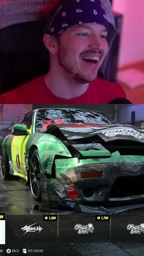 ADVANCED Customization