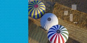 Risk Protection Arrangement Workshops – Department for Education