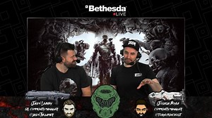 DOOM 26th Anniversary Celebration #DOOM