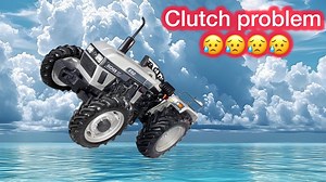 63K views · 782 reactions | Tractor Clutch Repair | Full Plate Replacement. || n this video, we show you how to change the clutch plate of a tractor step by step. Yeh video un sabhi kisano ke liye hai jo apne tractor ka kaam khud karna chahte hain. Aapko pura process easy tarike se dikhaya gaya hai — from opening to fitting. | Bangus Valley Vlogs | Facebook