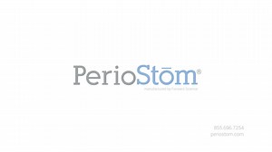 PerioStom