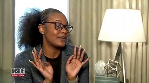 Harvey Weinstein Juror Says Annabella Sciorra’s Testimony Was ‘Convincing to a Lot of the Jurors’ (Video)