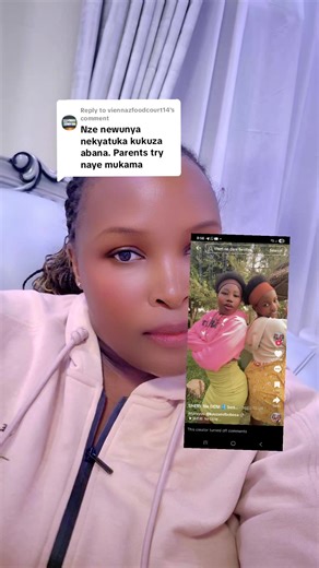 Essential Parenting Skills: Master Classes for Parents