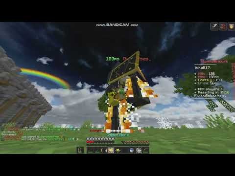 ht2 Test Super Close SMP KIT TIERS