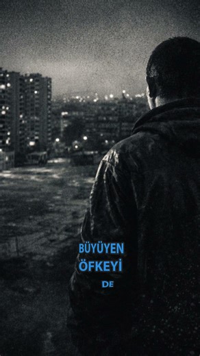 La Haine (Protesto): Öfkenin Gölgesinde Bir Gün