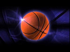 Basketball Video Background HD Loop +Download1