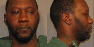 KSLA Investigates: Confessions of a killer