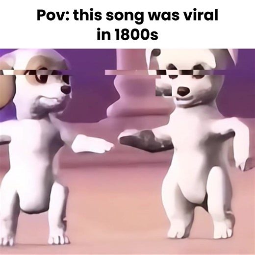 🔥🔥🔥 (Song: BEETHOVEN HARDTEKK VIRUS) #hardtekk #beethoven #hardstyle #darktriad #edit