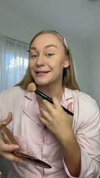 Trying the viral smallest bikini in the world #grwm #microbikini #outfit #goingout #crazyclothes