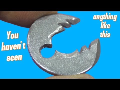 Unusual DIY: Unique Crafts That Will Transform Your Garage!