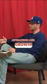 What makes eXp Realty different from other real estate company? #realtor #realestate