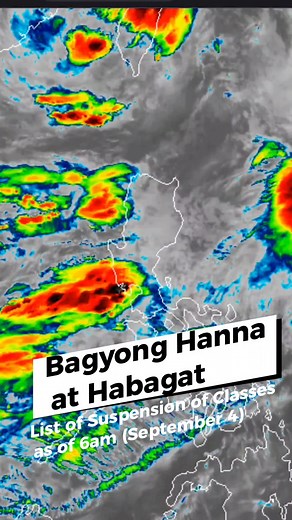TyphoonWatchPH on TikTok