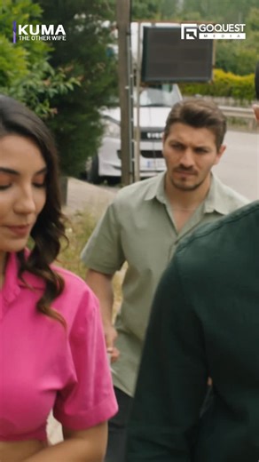 Kuma The Other Wife | Turkish Drama Dubbed in Hindi on Instagram: "Gonca aur Ferit ki barhti hui nazdeekiyan ab Leyla ko pareshaan karne lagi hain — aur woh apni bechaini chhupa nahi paati. Jab woh dono wapas aate hain, toh unka saamna Mehmet se hota hai… ek aisa pal jo bechaini ko aur gehra kar deta hai. ✨ Dekhiye Kuma: The Other Wife ka naya episode 👉 Link bio mein hai. #Kuma #Ceylan #Ceykar [Kuma Dubbed in hindi and urdu, CeyKar, Drama Lovers, Story Of Love And Betrayal, Must Watch Series, O