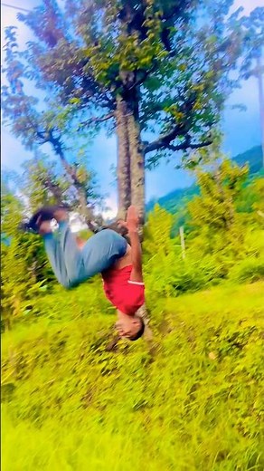 Backflip Techniques Explained: How to Backflip Like a Pro!