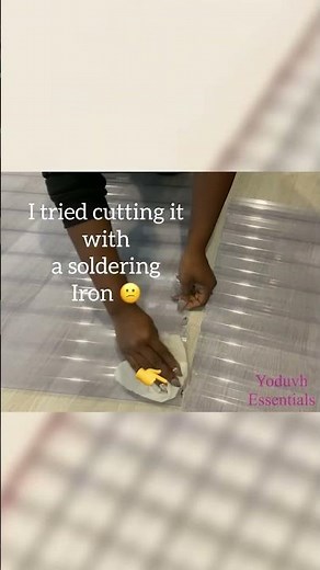 ✨ Illuminate Your Space with DIY LED Room Decoration! 💡Transform your room into a cozy haven