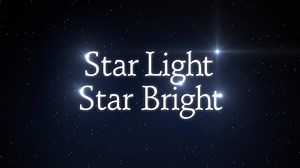 Wishes do come true! 💫 Experience Disney's #Pinocchio on Digital HD & Disney Movies Anywhere today! di.sn/60068HTRy | Walt Disney Records