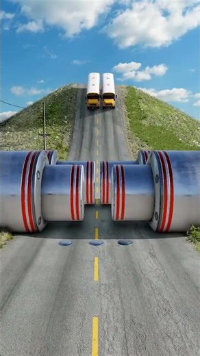 High Speed Bullet BEAmg Drive RC Car 🚗 🚘 4K Remote control System upgrade #youtubeshorts #shortsfeed