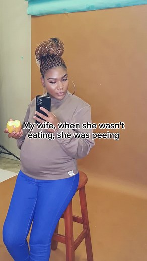 Jay Proudy on TikTok