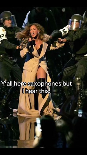 #fyp #popular #follow #beyonce #ringthealarm | ring the alarm beyonce