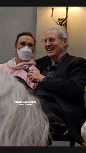 Kate Jackson 1katejacksonfan | Oh my gosh y'all are gonna really love this video. Kate's vision on a SMK movie/episode and 5 other episodes LOL She sure has a talent to... | Instagram