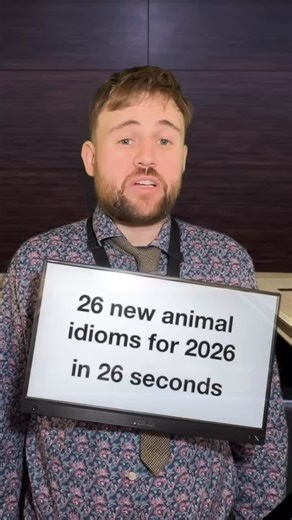 Ted Hill | I think they love my presentation! #comedy #skit #idioms #powerpoint #phrases | Instagram