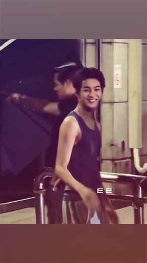 The Essence of My Love: A Heartfelt Ode