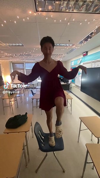 🧚🧚‍♀️🧚‍♂️ the fairies #fyp #xyz #viralvideos @Earl Santiago @Ace. @Medjz