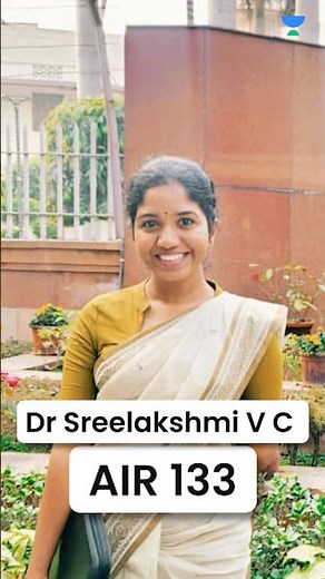UPSC Civil Services 2025 Final Results Out | Meet Top Rankers | AIR 1