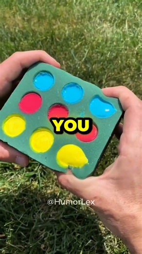 Speeding genius 💀 @NutshellAnimations