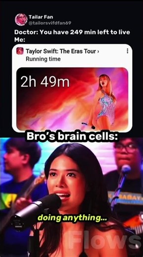 use This sound🗿💀