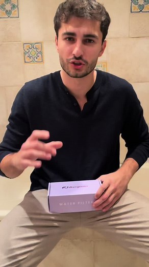 Filter Genius Review: Clean Water Essential for Your Home