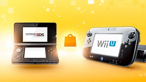 Vídeo de los juegos destacados de la eShop europea de 3DS y Wii U del mes de diciembre - Nintenderos