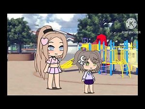 Gacha unbirth part 1