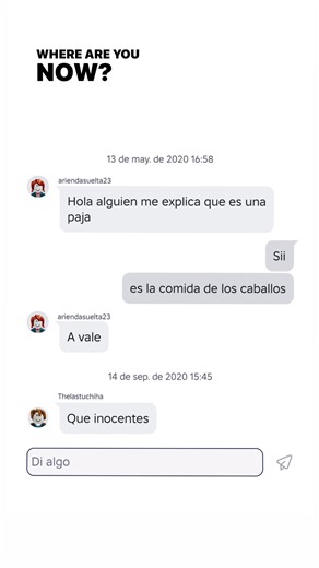 #roblox #2020 | roblox