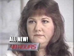 1992 CBS Promos - Aired June 1992