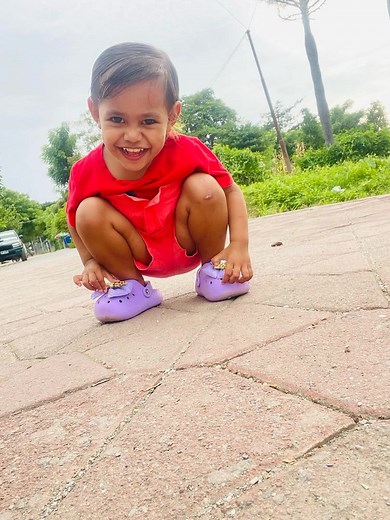 David Fernandes on Reels