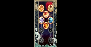 Download & Mainkan Triumph of Kage di PC & Mac (Emulator)