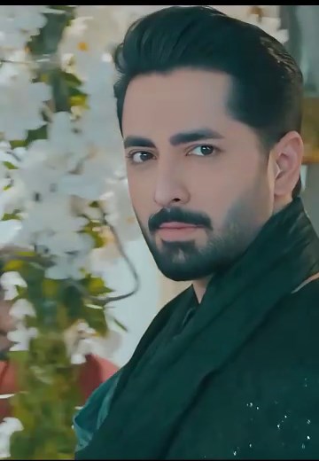 pakistani drama status