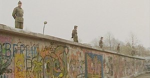 Allemagne, année zéro