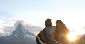 30 Articles That Can Change Your Life