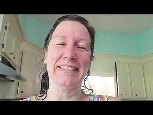 ACE Homeschool Curriculum choices for 2024-2025 School Year