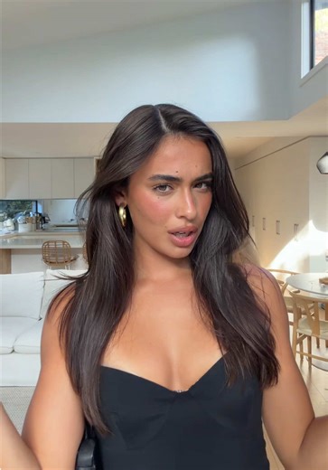 Ruby de Silva (@ruby.desilva)’s videos with original sound - Isha💕