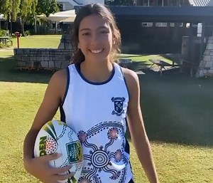 Looking for an Indigenous design for your jerseys? Make sure you do it the right way. Struddys works with the Indigenous community to ensure that the designs are authentic and the artists are fairly compensated. #playinstruddys | Struddys