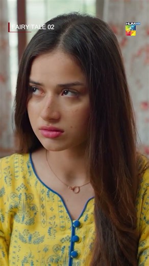 Tumhari Shadi Kisi Aur Se Hogi? - Fairy Tale - [Sehar Khan & Hamza Sohail ] #shorts