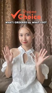 affordable haul ulit! search my code “CHOICE NICAA” to enjoy November 1st Choice Day As low as ₱1, Up to 80% off, Choice Monthly Best Deal 𝐒𝐇𝐎𝐏𝐄𝐄 𝐂𝐇𝐎𝐈𝐂𝐄 𝐏𝐇. #affordable | Jenica Mae Mores