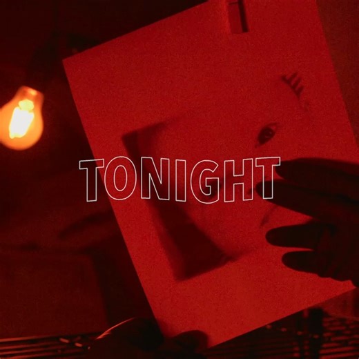 Inspired by a shocking true story, a woman poses as an infant photographer to befriend a young mother and steal her baby! Don’t miss the LMM premiere of #CradleDidFall tonight at 8/7c! | Lifetime Movies